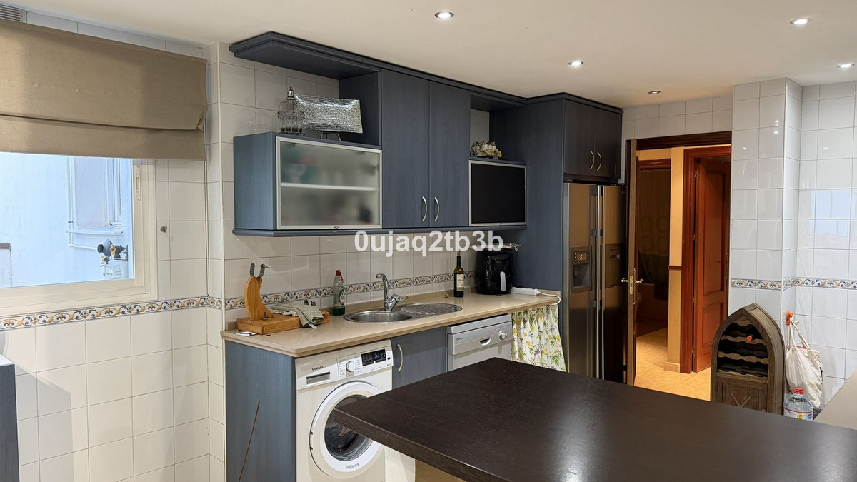 3 bedroom Penthouses for sale in San Pedro de Alcántara – R5302315 3 bedroom Penthouses for sale in San Pedro de Alcántara – R5302315