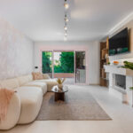 Apartamentos de 4 dormitorios en venta en Nueva Andalucía – R5006680 Apartamentos de 4 dormitorios en venta en Nueva Andalucía – R5006680
