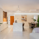 Apartamentos de 4 dormitorios en venta en Nueva Andalucía – R5006680 Apartamentos de 4 dormitorios en venta en Nueva Andalucía – R5006680