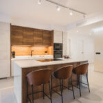 Apartamentos de 4 dormitorios en venta en Nueva Andalucía – R5006680 Apartamentos de 4 dormitorios en venta en Nueva Andalucía – R5006680