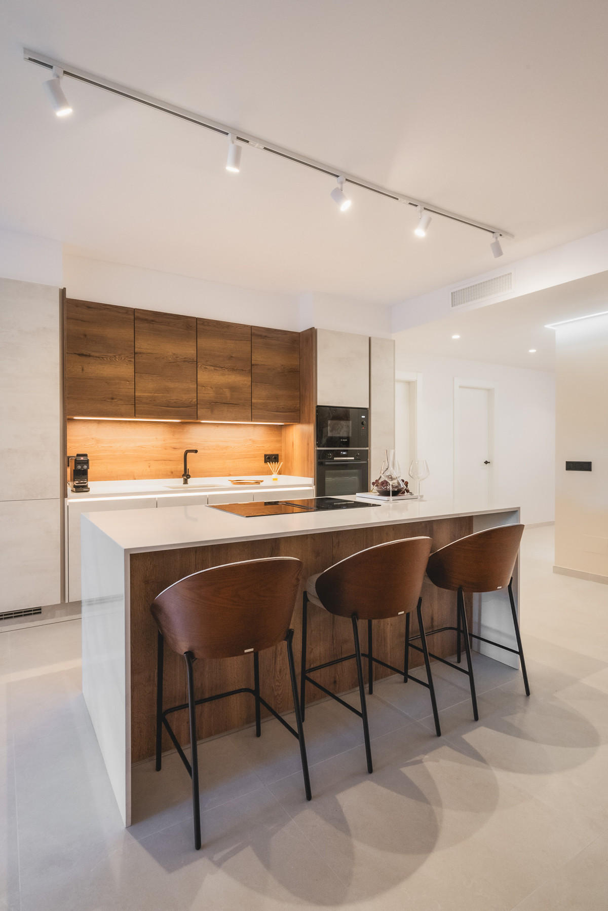 Apartamentos de 4 dormitorios en venta en Nueva Andalucía – R5006680 Apartamentos de 4 dormitorios en venta en Nueva Andalucía – R5006680