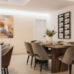 Apartamentos de 4 dormitorios en venta en Nueva Andalucía – R5006680 Apartamentos de 4 dormitorios en venta en Nueva Andalucía – R5006680