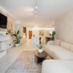 Apartamentos de 4 dormitorios en venta en Nueva Andalucía – R5006680 Apartamentos de 4 dormitorios en venta en Nueva Andalucía – R5006680