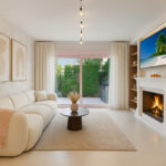 Apartamentos de 4 dormitorios en venta en Nueva Andalucía – R5006680 Apartamentos de 4 dormitorios en venta en Nueva Andalucía – R5006680