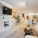 Apartamentos de 4 dormitorios en venta en Nueva Andalucía – R5006680 Apartamentos de 4 dormitorios en venta en Nueva Andalucía – R5006680