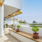 2 bedroom Apartments for sale in Guadalmina Alta – R5173993 2 bedroom Apartments for sale in Guadalmina Alta – R5173993