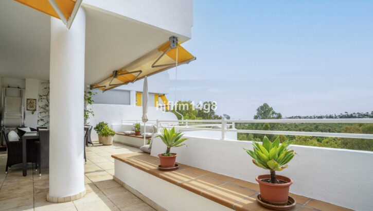 2 bedroom Apartments for sale in Guadalmina Alta – R5173993 2 bedroom Apartments for sale in Guadalmina Alta – R5173993 in