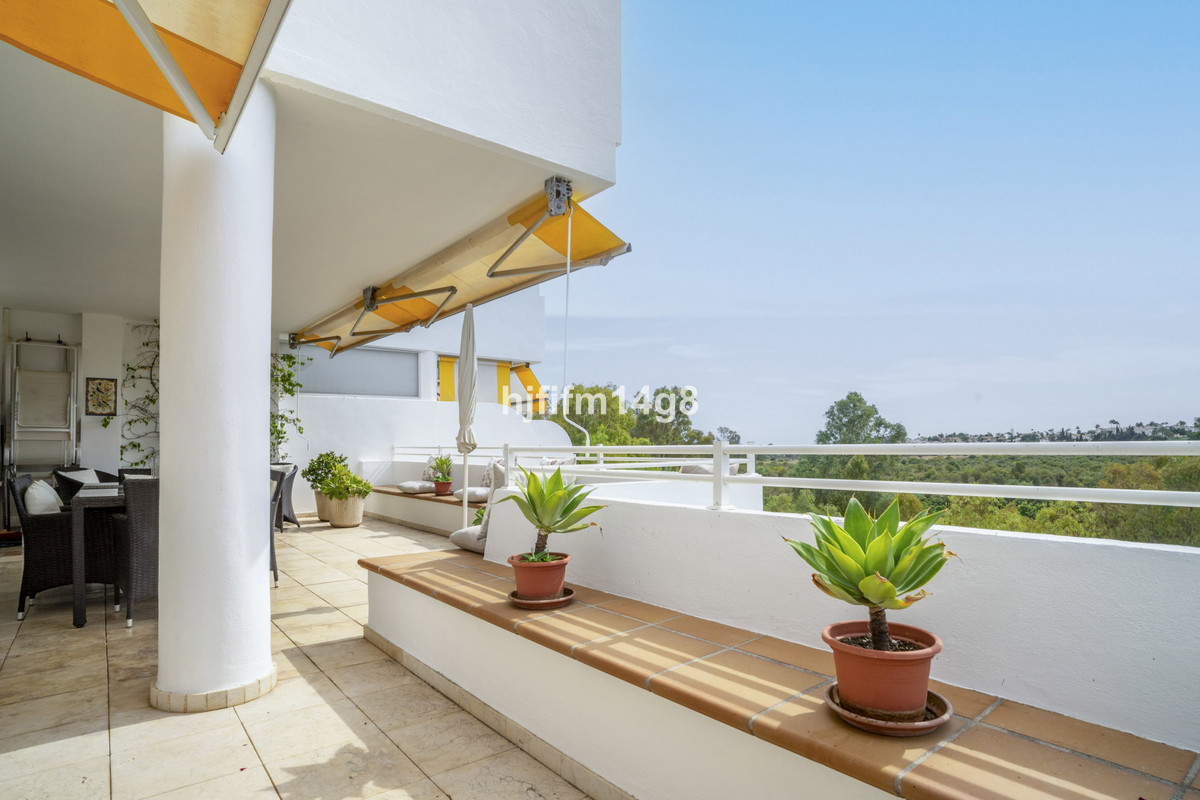 2 bedroom Apartments for sale in Guadalmina Alta – R5173993 2 bedroom Apartments for sale in Guadalmina Alta – R5173993