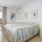 2 bedroom Apartments for sale in Guadalmina Alta – R5173993 2 bedroom Apartments for sale in Guadalmina Alta – R5173993