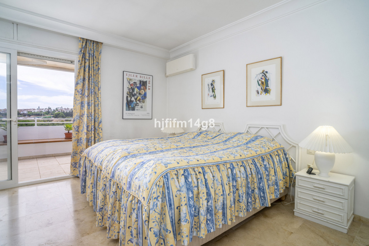 2 bedroom Apartments for sale in Guadalmina Alta – R5173993 2 bedroom Apartments for sale in Guadalmina Alta – R5173993