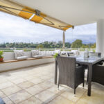 2 bedroom Apartments for sale in Guadalmina Alta – R5173993 2 bedroom Apartments for sale in Guadalmina Alta – R5173993