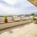 2 bedroom Apartments for sale in Guadalmina Alta – R5173993 2 bedroom Apartments for sale in Guadalmina Alta – R5173993