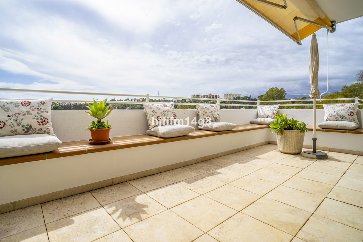2 bedroom Apartments for sale in Guadalmina Alta – R5173993 2 bedroom Apartments for sale in Guadalmina Alta – R5173993