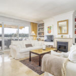 2 bedroom Apartments for sale in Guadalmina Alta – R5173993 2 bedroom Apartments for sale in Guadalmina Alta – R5173993