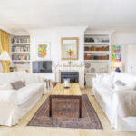 2 bedroom Apartments for sale in Guadalmina Alta – R5173993 2 bedroom Apartments for sale in Guadalmina Alta – R5173993
