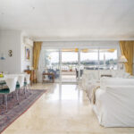 2 bedroom Apartments for sale in Guadalmina Alta – R5173993 2 bedroom Apartments for sale in Guadalmina Alta – R5173993