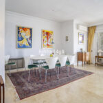 2 bedroom Apartments for sale in Guadalmina Alta – R5173993 2 bedroom Apartments for sale in Guadalmina Alta – R5173993