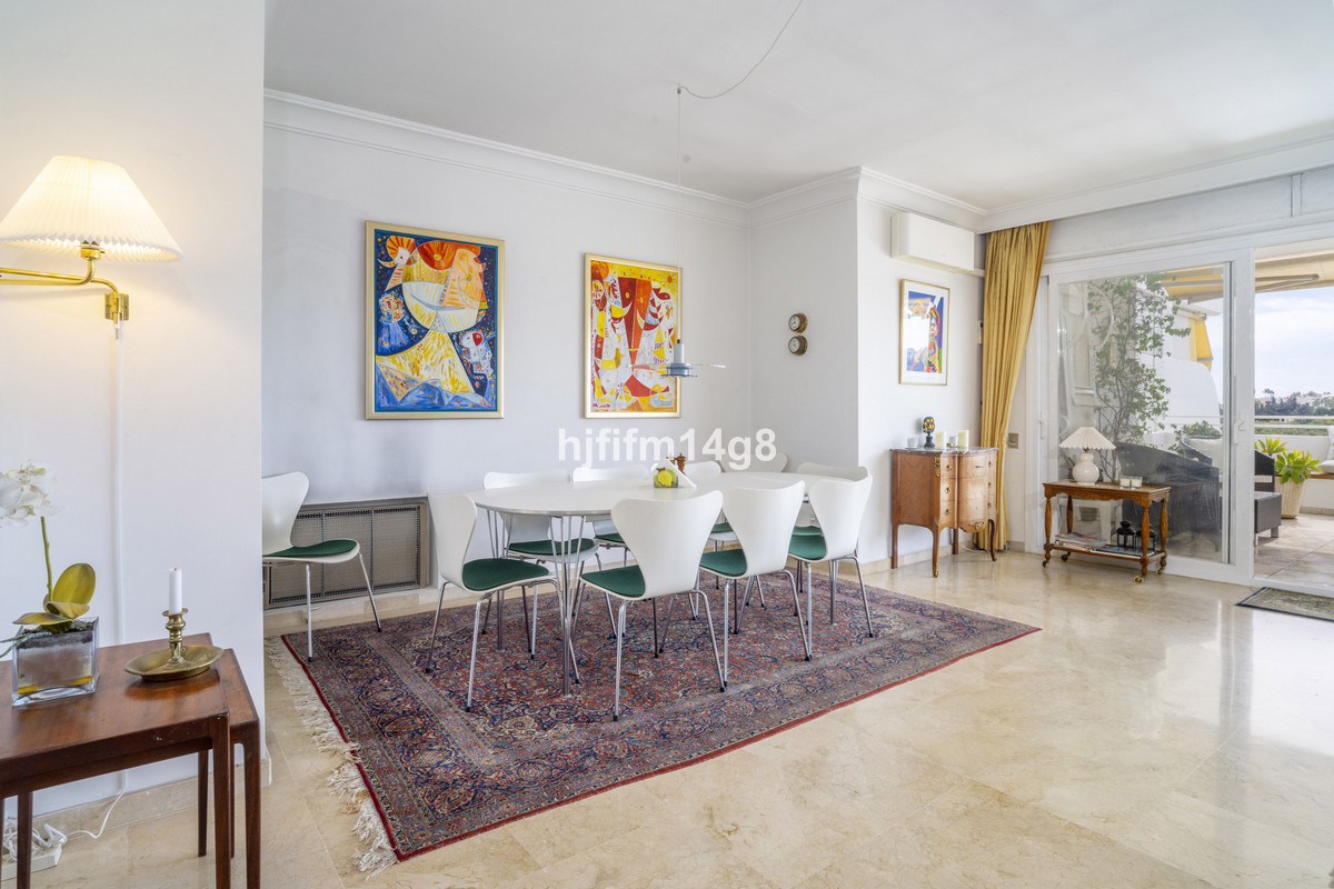 2 bedroom Apartments for sale in Guadalmina Alta – R5173993 2 bedroom Apartments for sale in Guadalmina Alta – R5173993