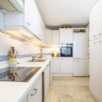 2 bedroom Apartments for sale in Guadalmina Alta – R5173993 2 bedroom Apartments for sale in Guadalmina Alta – R5173993
