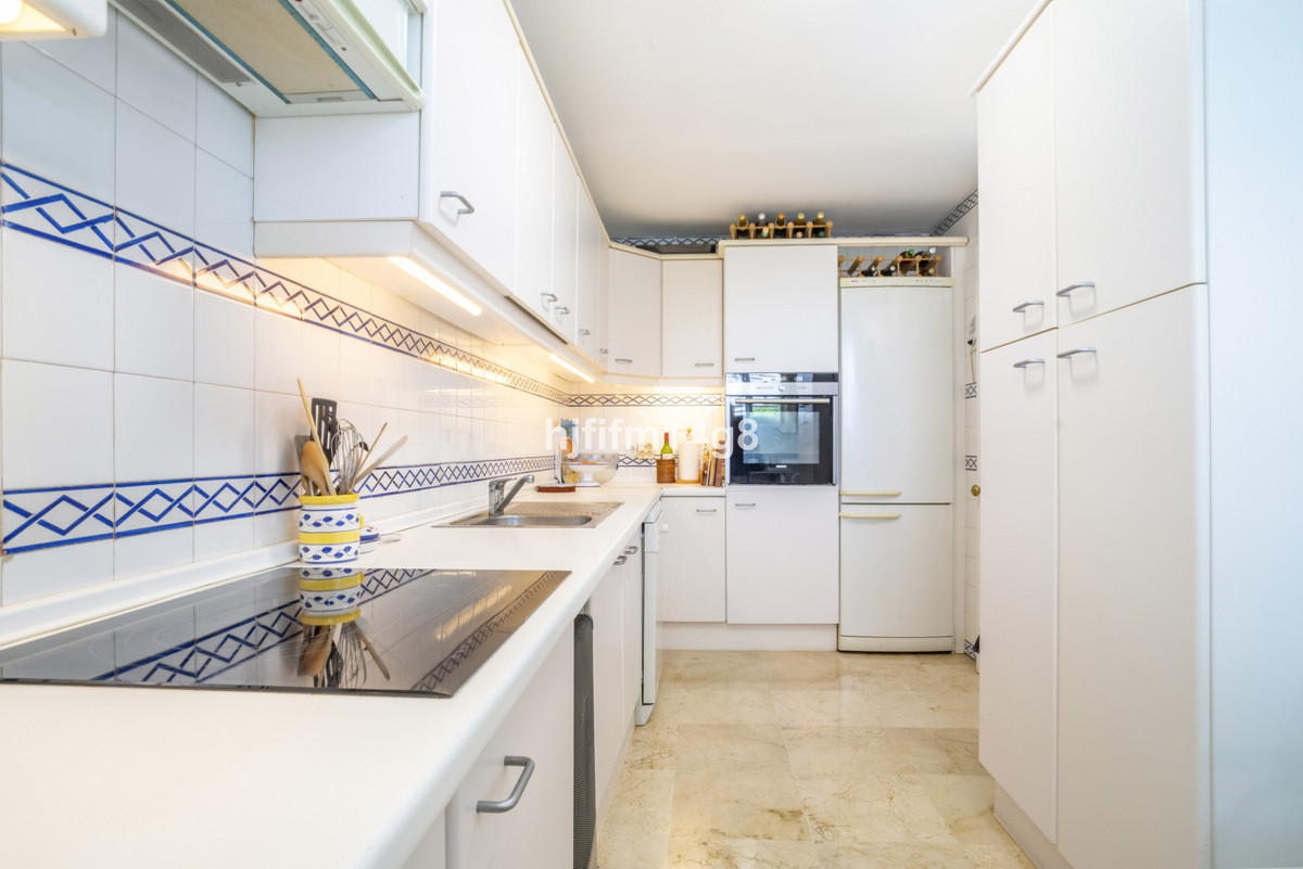 2 bedroom Apartments for sale in Guadalmina Alta – R5173993 2 bedroom Apartments for sale in Guadalmina Alta – R5173993