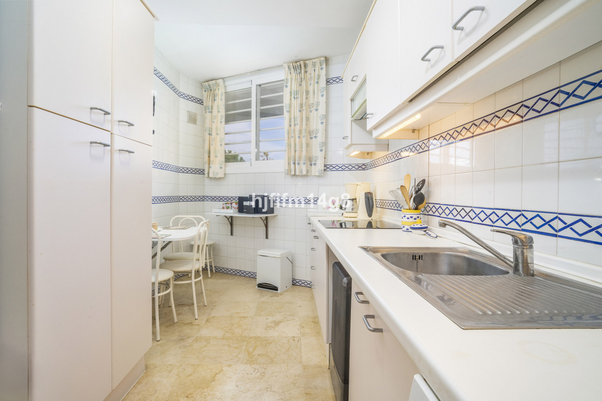 2 bedroom Apartments for sale in Guadalmina Alta – R5173993 2 bedroom Apartments for sale in Guadalmina Alta – R5173993