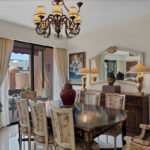 2 bedroom Penthouses for sale in Puerto Banús – R5369065 2 bedroom Penthouses for sale in Puerto Banús – R5369065