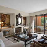 2 bedroom Penthouses for sale in Puerto Banús – R5369065 2 bedroom Penthouses for sale in Puerto Banús – R5369065