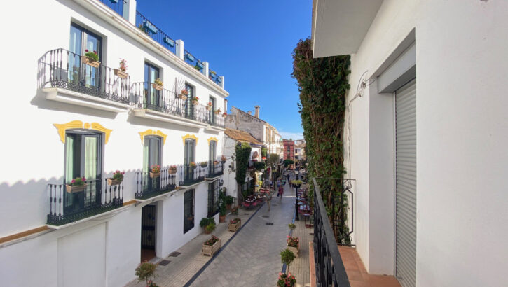 4 bedroom Townhouses for sale in Marbella – R4691482 4 bedroom Townhouses for sale in Marbella – R4691482 in