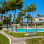 3 bedroom Apartments for sale in Puerto Banús – R5375821 3 bedroom Apartments for sale in Puerto Banús – R5375821