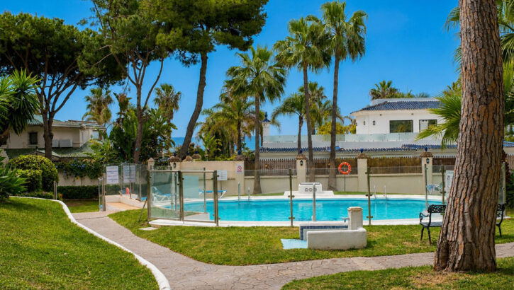 3 bedroom Apartments for sale in Puerto Banús – R5375821 3 bedroom Apartments for sale in Puerto Banús – R5375821 in
