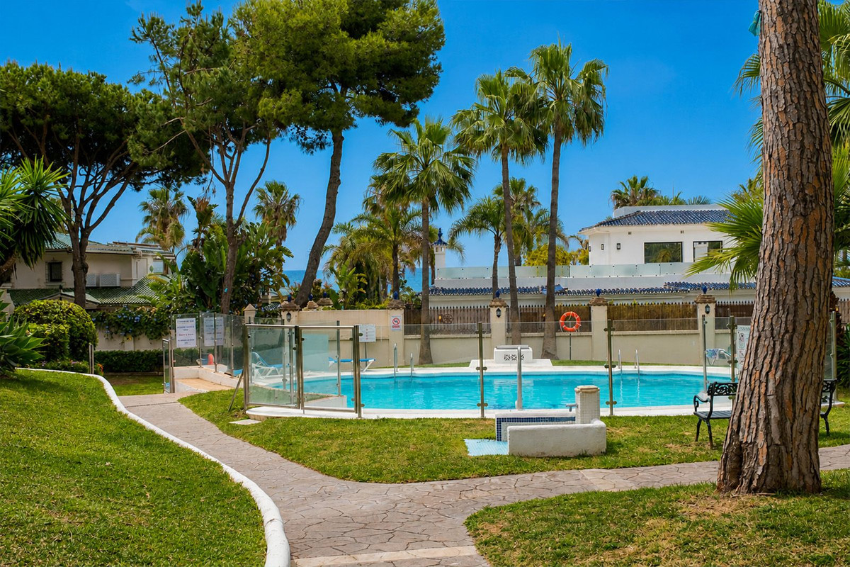 3 bedroom Apartments for sale in Puerto Banús – R5375821 3 bedroom Apartments for sale in Puerto Banús – R5375821