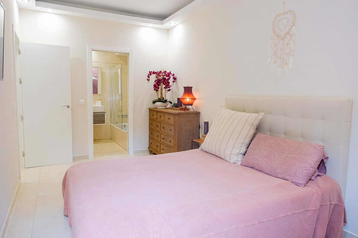 3 bedroom Apartments for sale in Puerto Banús – R5375821 3 bedroom Apartments for sale in Puerto Banús – R5375821