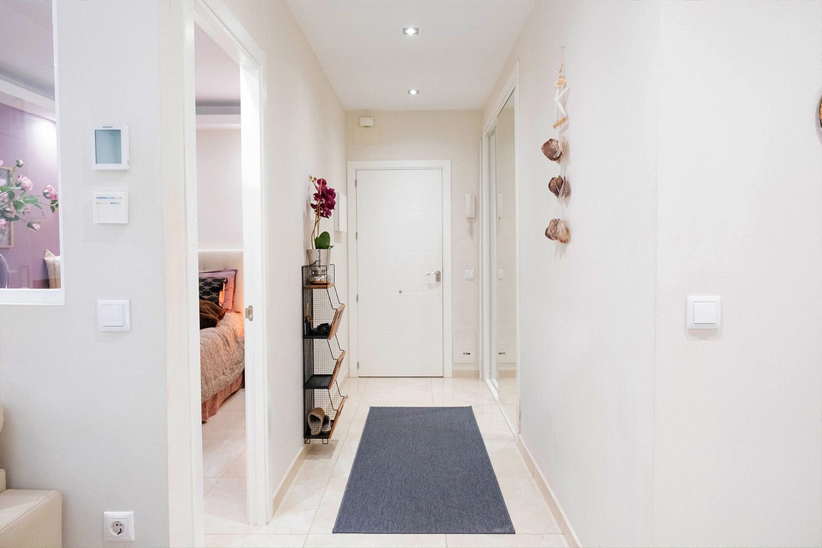 3 bedroom Apartments for sale in Puerto Banús – R5375821 3 bedroom Apartments for sale in Puerto Banús – R5375821