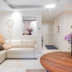 3 bedroom Apartments for sale in Puerto Banús – R5375821 3 bedroom Apartments for sale in Puerto Banús – R5375821
