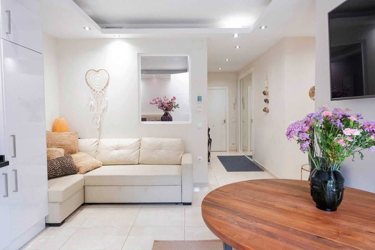3 bedroom Apartments for sale in Puerto Banús – R5375821 3 bedroom Apartments for sale in Puerto Banús – R5375821
