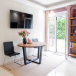 3 bedroom Apartments for sale in Puerto Banús – R5375821 3 bedroom Apartments for sale in Puerto Banús – R5375821