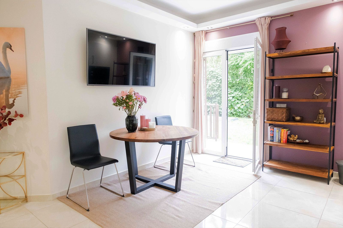 3 bedroom Apartments for sale in Puerto Banús – R5375821 3 bedroom Apartments for sale in Puerto Banús – R5375821