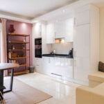 3 bedroom Apartments for sale in Puerto Banús – R5375821 3 bedroom Apartments for sale in Puerto Banús – R5375821