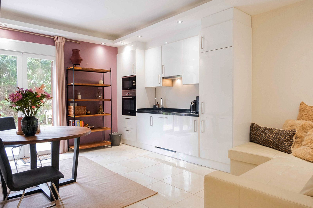 3 bedroom Apartments for sale in Puerto Banús – R5375821 3 bedroom Apartments for sale in Puerto Banús – R5375821