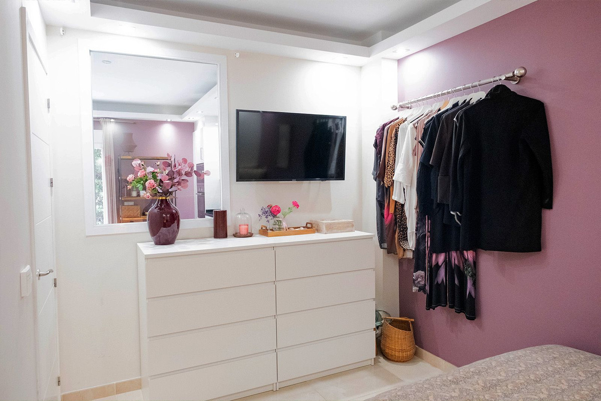 3 bedroom Apartments for sale in Puerto Banús – R5375821 3 bedroom Apartments for sale in Puerto Banús – R5375821