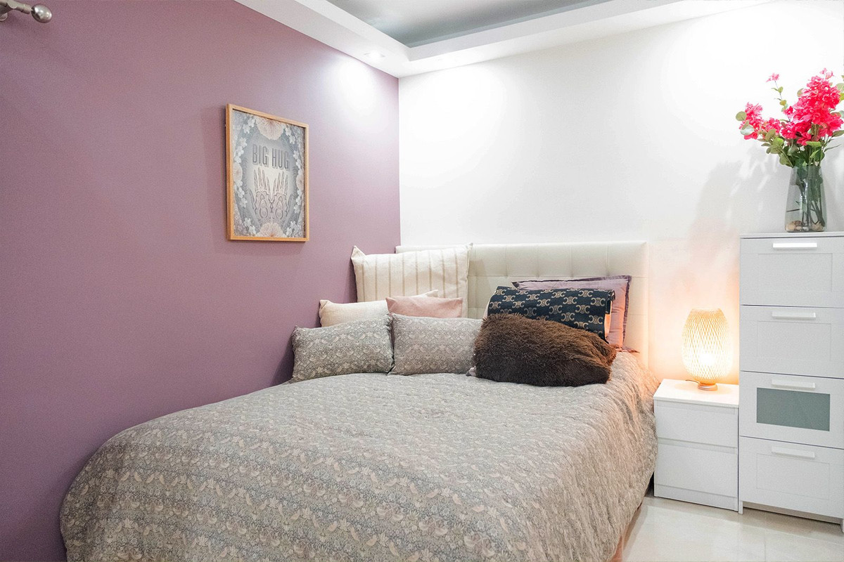 3 bedroom Apartments for sale in Puerto Banús – R5375821 3 bedroom Apartments for sale in Puerto Banús – R5375821