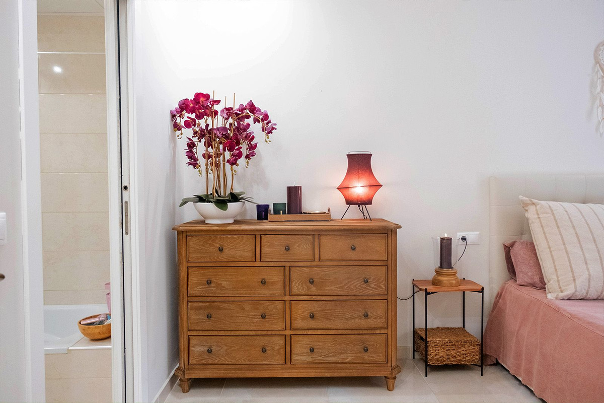 3 bedroom Apartments for sale in Puerto Banús – R5375821 3 bedroom Apartments for sale in Puerto Banús – R5375821