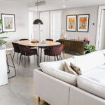 4 bedroom Penthouses for sale in La Cala de Mijas – R5182450 4 bedroom Penthouses for sale in La Cala de Mijas – R5182450