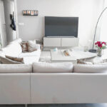 4 bedroom Penthouses for sale in La Cala de Mijas – R5182450 4 bedroom Penthouses for sale in La Cala de Mijas – R5182450