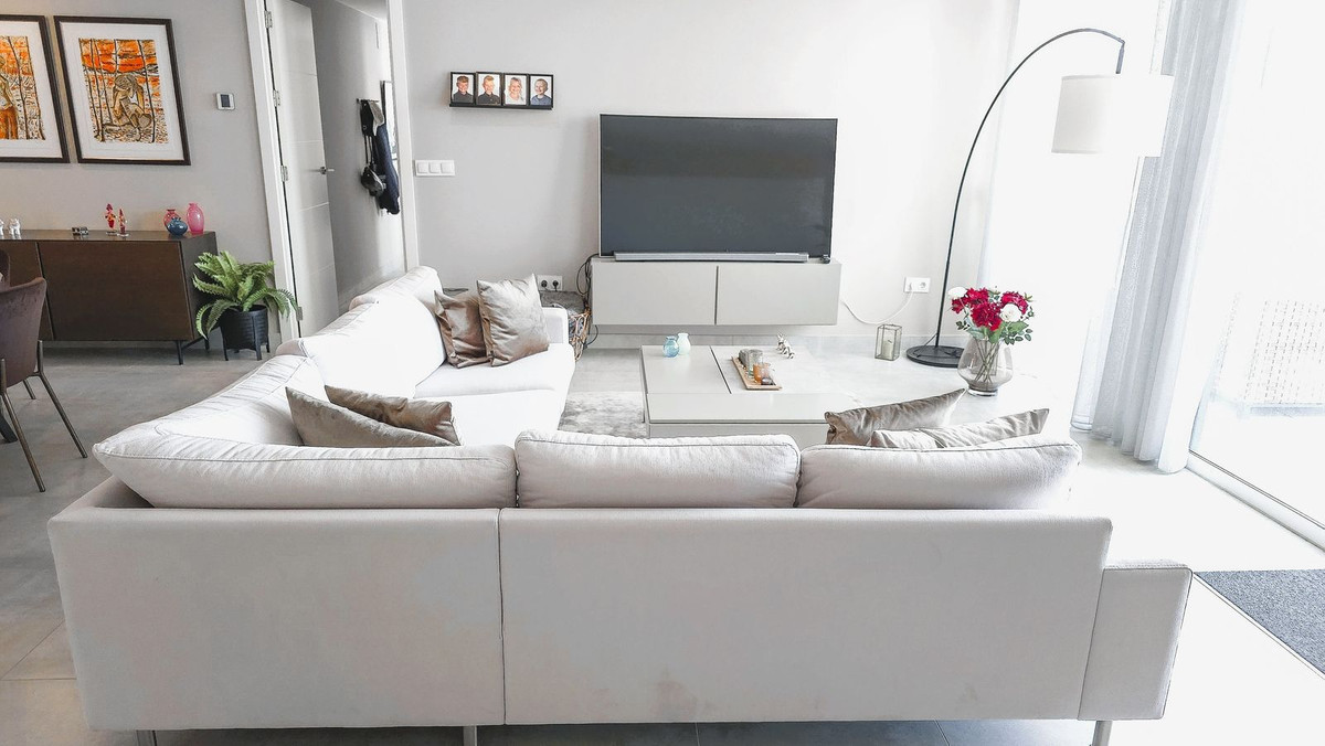 4 bedroom Penthouses for sale in La Cala de Mijas – R5182450 4 bedroom Penthouses for sale in La Cala de Mijas – R5182450