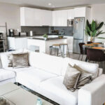 4 bedroom Penthouses for sale in La Cala de Mijas – R5182450 4 bedroom Penthouses for sale in La Cala de Mijas – R5182450