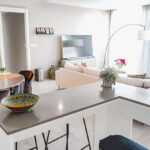 4 bedroom Penthouses for sale in La Cala de Mijas – R5182450 4 bedroom Penthouses for sale in La Cala de Mijas – R5182450