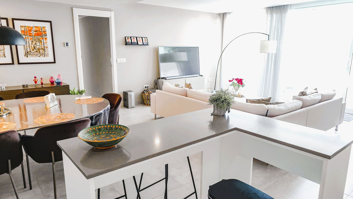 4 bedroom Penthouses for sale in La Cala de Mijas – R5182450 4 bedroom Penthouses for sale in La Cala de Mijas – R5182450