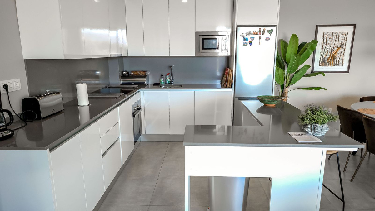 4 bedroom Penthouses for sale in La Cala de Mijas – R5182450 4 bedroom Penthouses for sale in La Cala de Mijas – R5182450