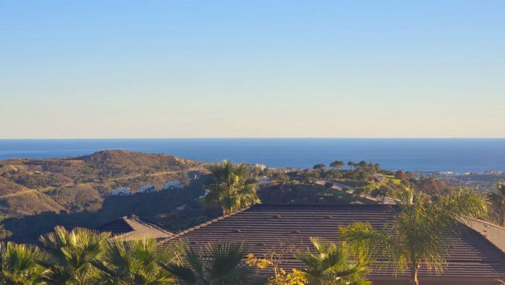 Plots for sale in Benahavís – R4953970 Plots for sale in Benahavís – R4953970 in